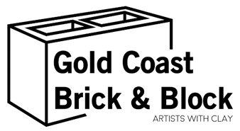 Gold Coast Brick and Block